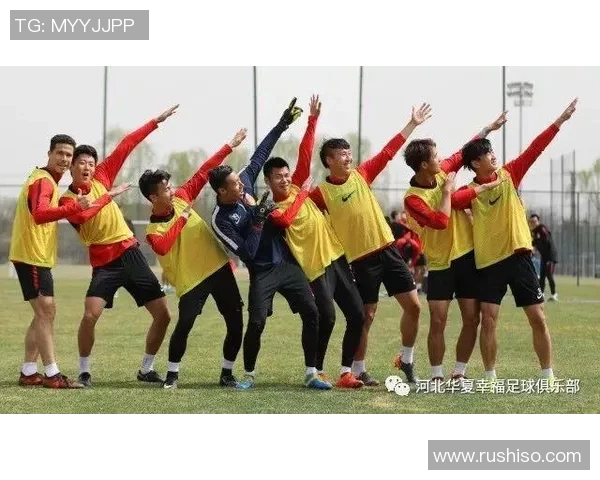 申花与华夏精彩对决录像下载全攻略及观看链接分享