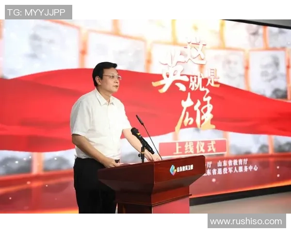 罗凯文：从普通青年到职场精英的成长之路与奋斗故事