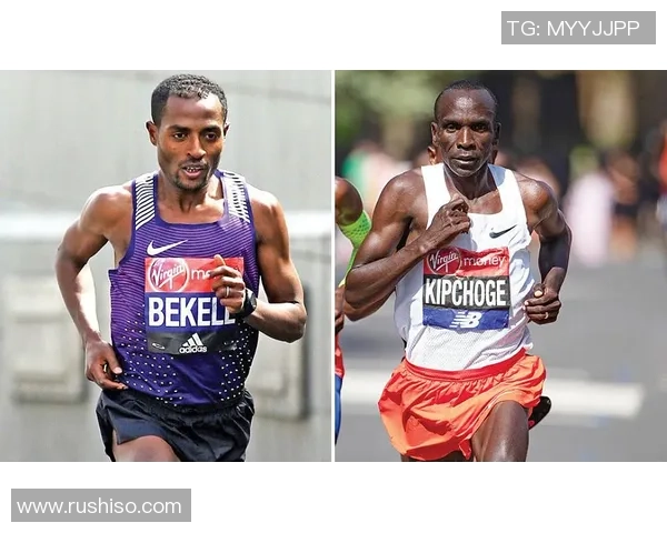 艾伦与宾汉姆激战正酣谁能在这场巅峰对决中笑到最后