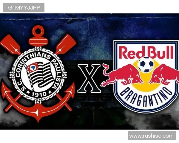 科林蒂安与戈竞技激战正酣谁将赢得这场精彩对决