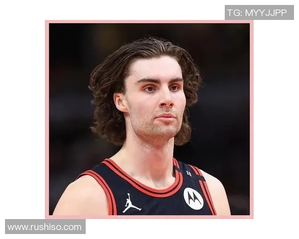 约什吉迪带领球队崭露头角展现年轻球员的无限潜力与未来希望