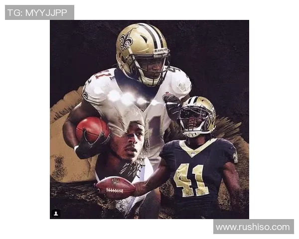 赫根对莱比锡比赛分析及比分预测建议，助你赢得竞猜胜利