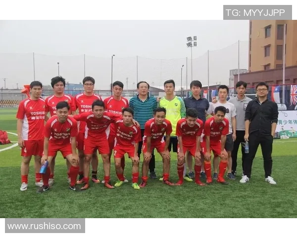 赛后分析：深圳足球队与杭州足球队球员个人能力全面对比与评估