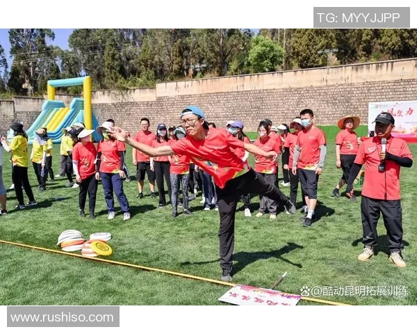 西安飞盘队配合表现数据分析揭示团队协作与战术执行的关键因素