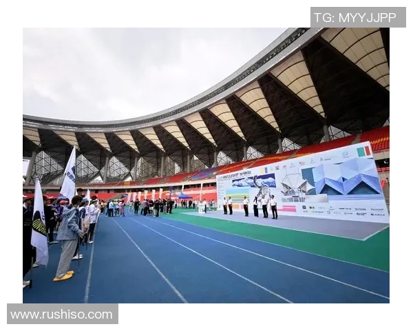 飞盘力量排行榜揭晓杭州飞盘队荣登第九名展现实力与潜力MBA