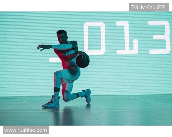 篮球明星亲自代言的篮球衣店让你体验明星同款魅力与运动激情