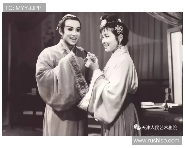 与杨娜对话：回顾她的足球生涯与未来展望