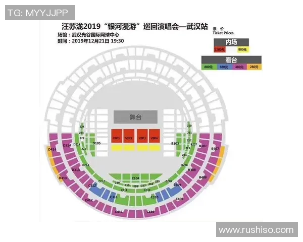 武汉网球队中路突破的战术解析与未来发展展望