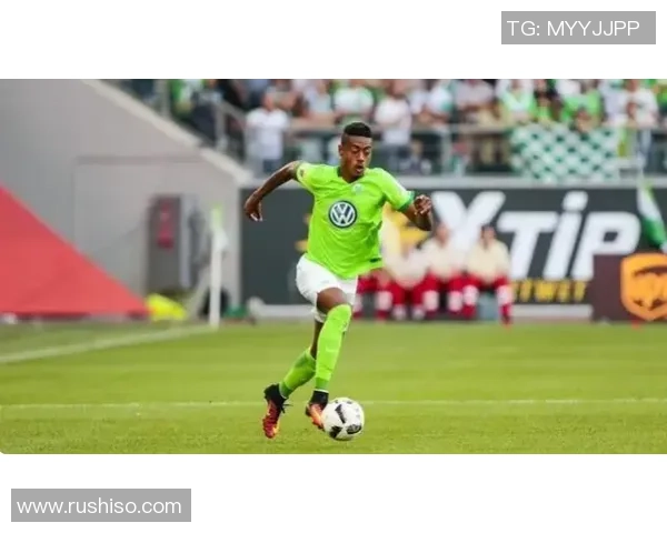 广州足球队速度榜首最新足球速度TOP10全面解析