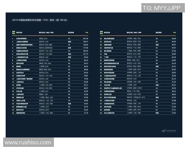 杭州足球队在邀请赛中的技术表现分析与点评探讨