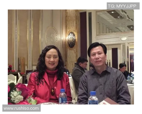 专访张敏:揭示足球背后的成功秘诀与成长之路